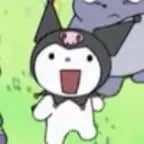 jejemon song - Sound