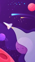 4rif August (Lyric Video) prod