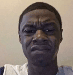 Funny Drum Cringe Boing