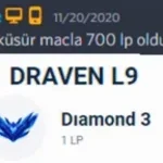 Fifth Harmony - Worth It (Lyrics) ft. Kid Ink - Sound