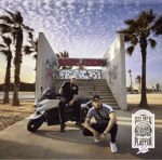 500 PS (Instrumental)