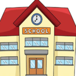 Why Aren't You At School Song Meme - Sound