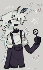 Basics in Behavior Genesis Cover (Good Part)