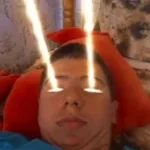 Cayo Perico, un sueño criminal New song out now