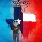 the best brisket comes from texas