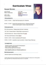 Płacz Noworodka 3 Efekt Dźwiękowy - Sound