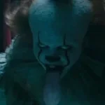 Pennywise