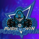 DJ TIKTOK TIBAN 2020 TIPANG TIPANG