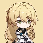 Marluxiam Chardonnay (Sped Up)