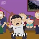 SNICKERS 🗣️🔥