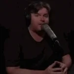 Tim Dillon The Population