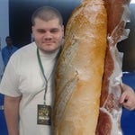 4K 60FPS Skibidi dop dop yes yes original meme