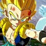 Darling Leokarlo / Sonic Sway (Gotenks/Majin Buu Song) (copy)