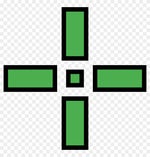 Fortnite Spies! - Sound