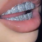 Sound effect Girl moaning (128 kbps) - Sound