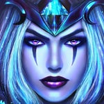 anime clips 4k لقطات انمي مميزه وجميله 2 - Sound