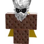 PATTY CAKE - SINISTER MINDS