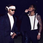 like that (kendrick v drake beef)