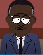 The Good The Bad The Ugly