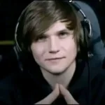 погодика кто то мне заданил - Sound