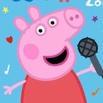 IM PEPPA PIG