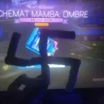 kutas pedzia (copy) (copy)