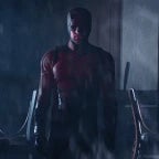 you still have to deal with the devil