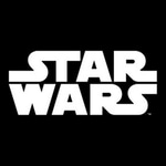 Star Wars Cantina