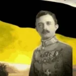 radetzky march