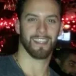 loud explosion (copy)