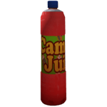 Bug Juice