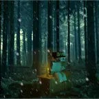 Forgive Me d2s1 - Slowed - Sound