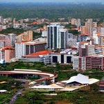 Coro (voz alegre): Villavicenc