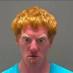 Gingers (Rucka Rucka Ali) 4