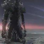 Heolstor the Nightlord