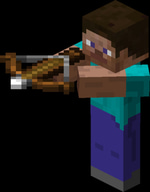Crossbow - Shoot 1