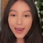 My mom is kinda homeless romanian edition