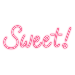 butters and cartman do karaoke