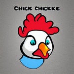 Not supposed to go there