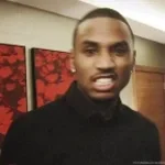 Trey Songz - Interlude4u Loop