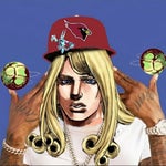 What did you say boondocks