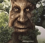 mike wazowski scream