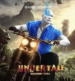 i wana go to hArAJuku