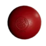 THINK FAST CHUCKLENUTS