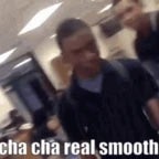 super knuckle belt buckle