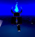 “I didn’t care anymore