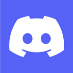 Discord notification sound effect