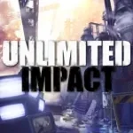 [UML-6] UNLIMITED IMPACT