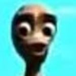 Microphone Static Noice - Sound