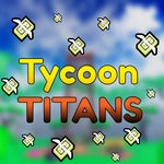 Arsenal Halloween Soundtrack Hackula’s Monastery in Disguise